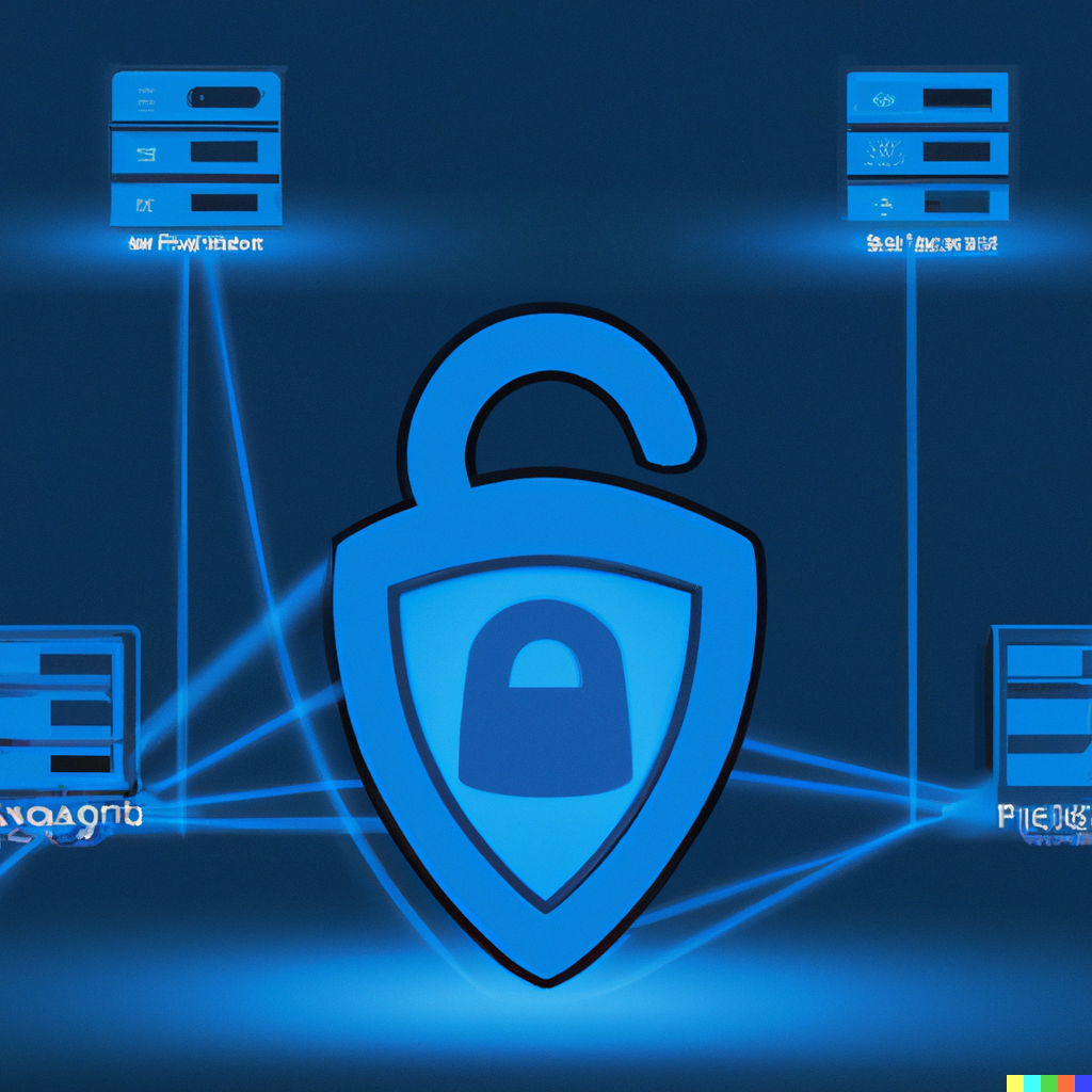 how-network-security-protects-the-network-architecture-security-hit